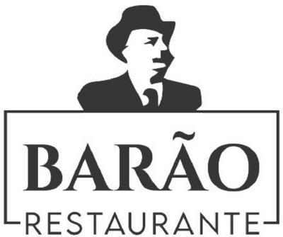 BARÃO RESTAURANTE
