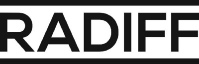 RADIFF