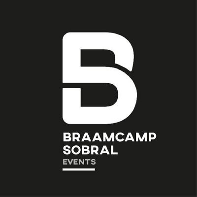 BRAAMCAMP SOBRAL EVENTS