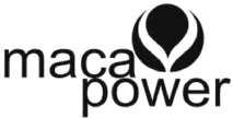 MACA POWER