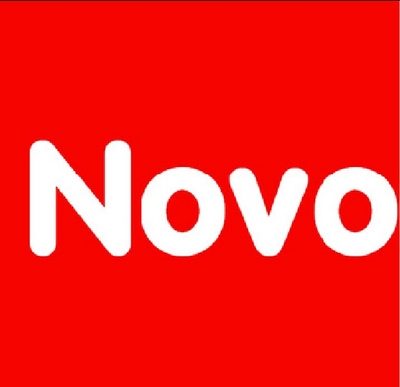 NOVO