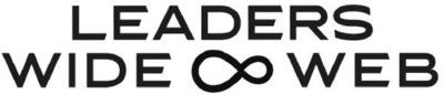LEADERS WIDE WEB