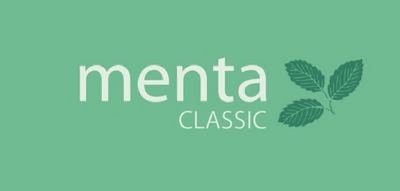 MENTA CLASSIC
