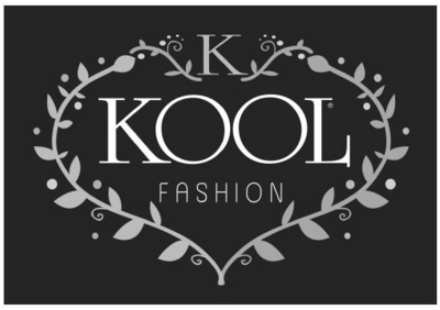 KOOL FASHION