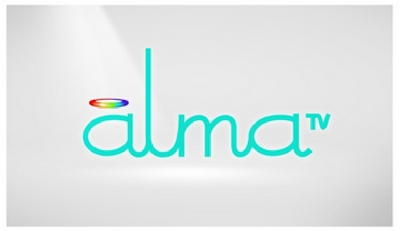 ALMA TV
