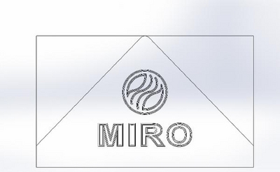 MIRO