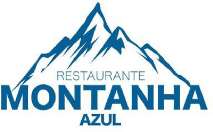 RESTAURANTE MONTANHA AZUL