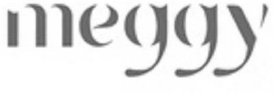 MEGGY