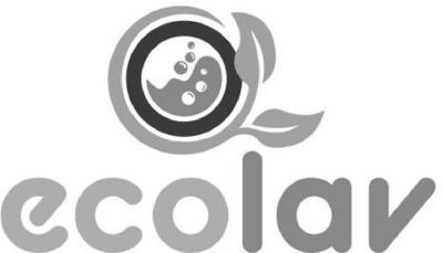 ECOLAV