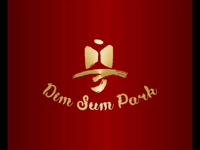 DIM SUM PARK