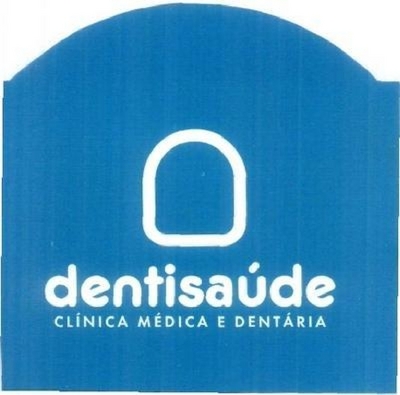 DENTISAÚDE CLÍNICA MÉDICA E DENTÁRIA
