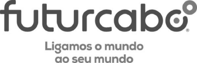 FUTURCABO LIGAMOS O MUNDO AO SEU MUNDO
