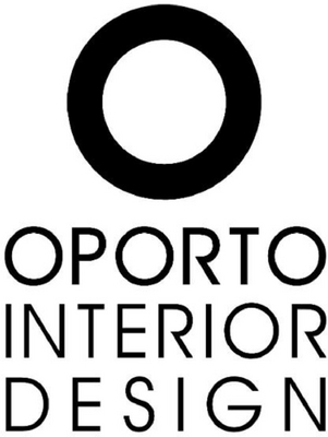 OPORTO INTERIOR DESIGN