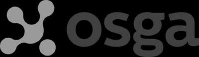 OSGA