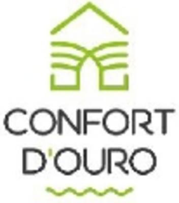CONFORT D'OURO