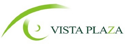 VISTA PLAZA
