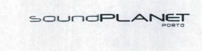SOUNDPLANET-PORTO