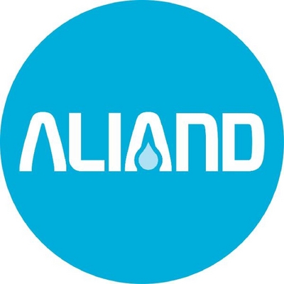 ALIAND