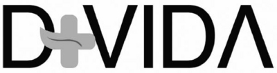 D + VIDA