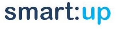 SMART:UP