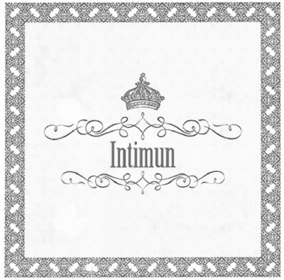 INTIMUN