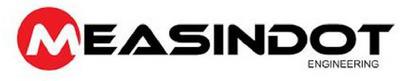 MEASINDOT