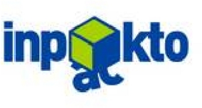 INPACKTO