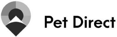 PET DIRECT