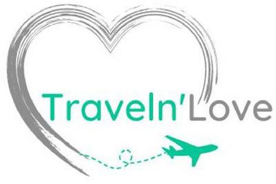 TRAVELN'LOVE