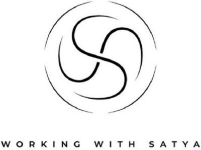WORKING WITH SATYA