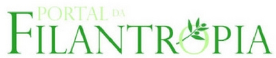 PORTAL DA FILANTROPIA