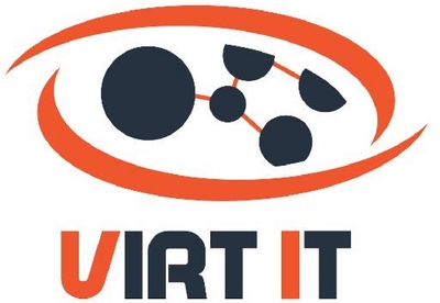 VIRT IT