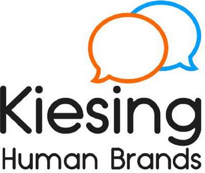 KIESING HUMAN BRANDS