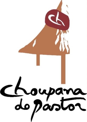 CHOUPANA DO PASTOR