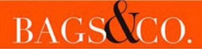 BAGS & CO.
