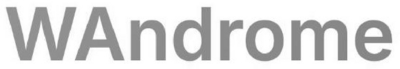 WANDROME