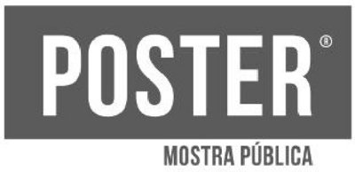 POSTER MOSTRA PÚBLICA