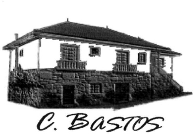 C. BASTOS