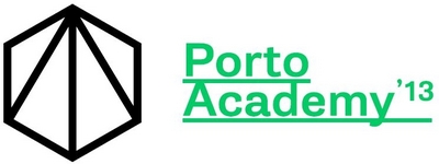PORTO ACADEMY