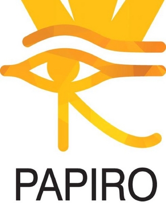 PAPIRO