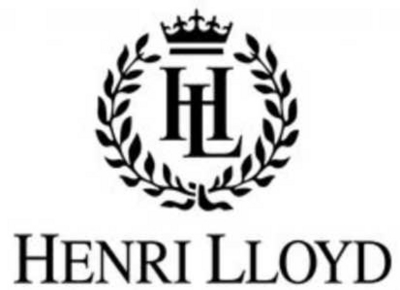 HENRI LLOYD