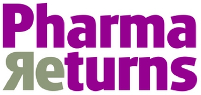PHARMARETURNS