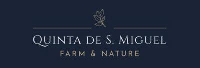 QUINTA DE S. MIGUEL FARM & NATURE