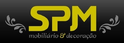 SPM MOBILIÁRIO & DECORAÇÃO