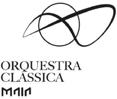 ORQUESTRA CLÁSSICA MAIA
