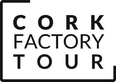 CORK FACTORY TOUR