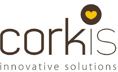 CORKIS INNOVATIVE SOLUTIONS