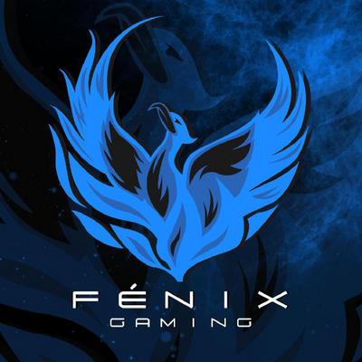 FÉNIX GAMING