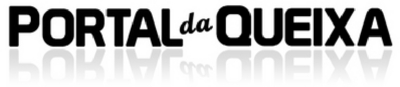 PORTAL DA QUEIXA