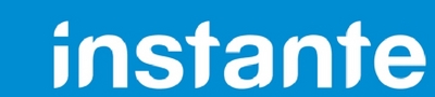 INSTANTE
